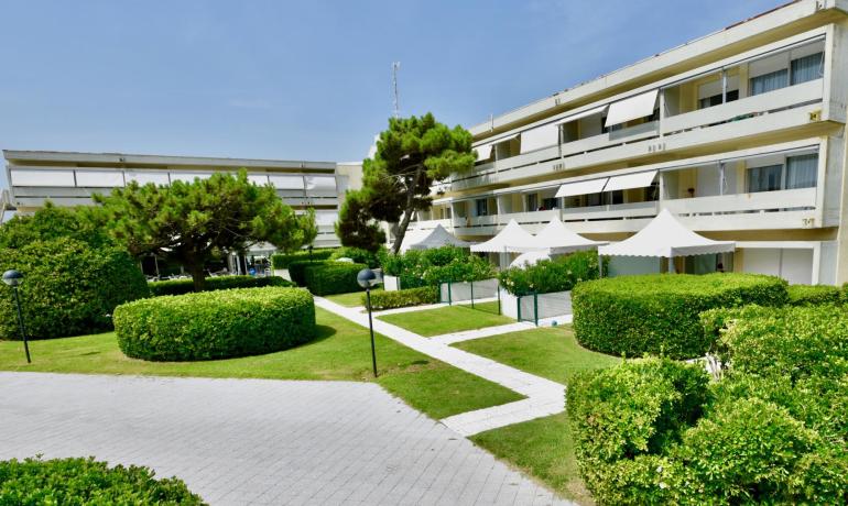 isaresidence it offerta-luglio-residence-vista-mare-chioggia-con-spiaggia-privata 008